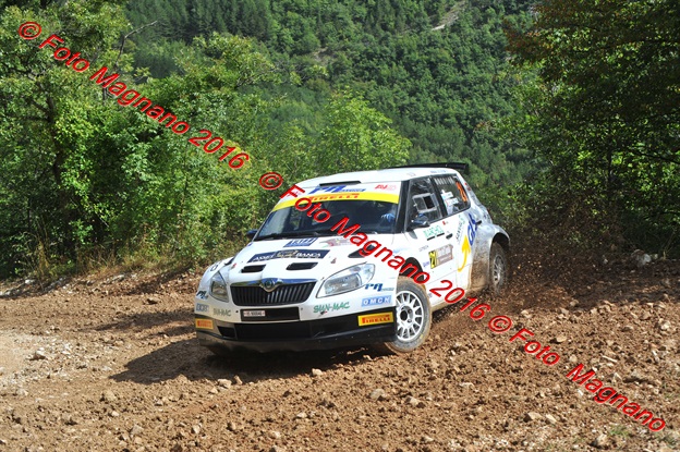 DSC_5896.JPG